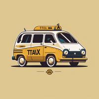 Fajardo Taxi image 2