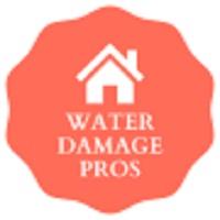 Hub City Water Damage Repair image 1