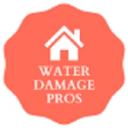 Hub City Water Damage Repair logo