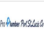 Pro Plumber Port St Lucie Co image 1
