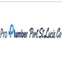 Pro Plumber Port St Lucie Co logo