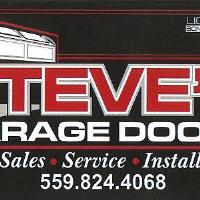 garage door repair cost dinuba ca image 1