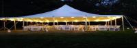 Party Time Rental and Event Planning L.L.C. image 2