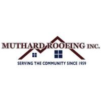 Muthard Roofing Inc image 1
