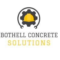 Bothell Concrete Solutions image 1