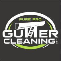 Pure Pro Gutter Cleaning, LLC image 1