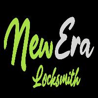 New Era Locksmith image 1