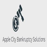 Apple City Bankruptcy Solutions image 1