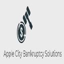 Apple City Bankruptcy Solutions logo