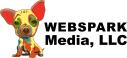 Webspark Media, LLC logo