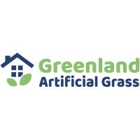 Greenland Artificial Grass image 7