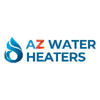 AZ Water Heaters image 1