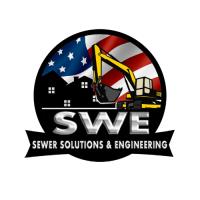 SWE Sewer Solutions & Engineering image 1
