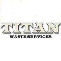 Titan Waste, LLC image 3