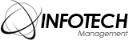 Infotech Management Inc logo