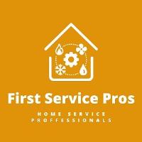 First Service Pros image 1