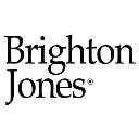 Brighton Jones logo