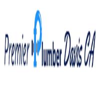 Premier Plumber Davis CA image 1