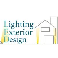 Lighting Exterior Design image 1