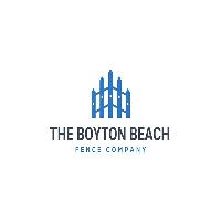The Boyton Beach Fence Company image 1