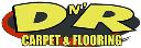 Dn’R Carpet & Flooring logo