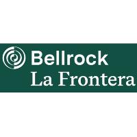 Bellrock La Frontera Apartments image 1