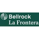 Bellrock La Frontera Apartments logo