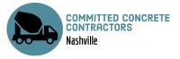 Committed Concrete Contractors Nashville image 1