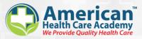 American HealthCare Academy image 6