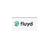Welcome to Fluyd image 1