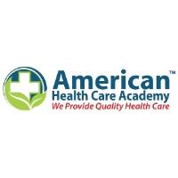 American HealthCare Academy image 3
