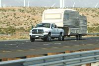 24 Towing Services image 1