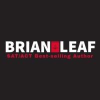Brian Leaf image 1
