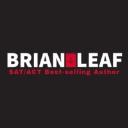 Brian Leaf logo