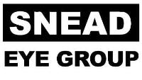 Snead Eye Group image 1