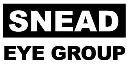 Snead Eye Group logo