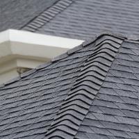 Legacy Roofing & Restorations image 2