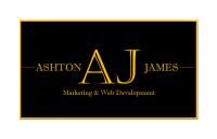Ashton James Marketing image 1