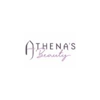 Athenas Beauty Salon LLC image 1