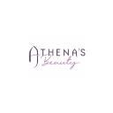 Athenas Beauty Salon LLC logo