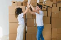 Baltimore Best Movers | MD Moving Companies image 1