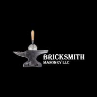 Bricksmith Masonry LLC image 1