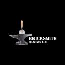 Bricksmith Masonry LLC logo