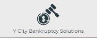 Y City Bankruptcy Solutions image 1