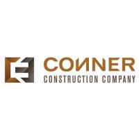 Conner Construction Company image 1