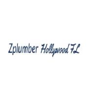 Zplumber Hollywood FL image 1