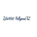 Zplumber Hollywood FL logo