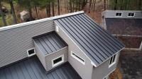 Golden Group Roofing image 3