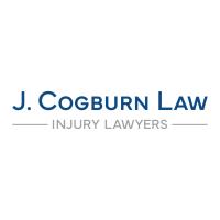 J. Cogburn Law image 1