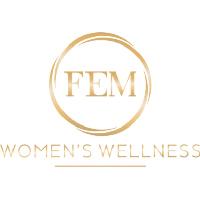 FEM Women's Wellness image 4